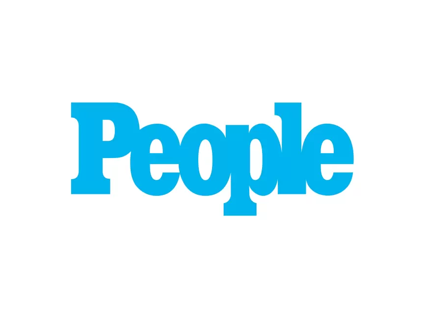 people-magazine9453.logowik.com