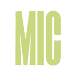thumb-Mic-logo-updated